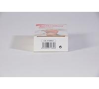 SALTRATOS SALES POLVO 200 GR