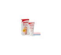 Saltratos Pack Crema Durezas 20% Urea + Piedra Pómez