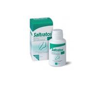 Saltratos Polvos Desodorantes 50 g