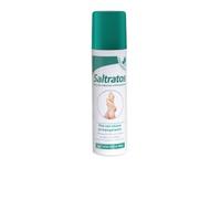 Saltratos Saltratos Feet With Excess Of Perspiration Antiperspirant Deodorant Spray 150ml