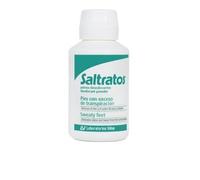 Saltratos Saltratos Feet With Excess Of Perspiration Deodorant Powder 50g
