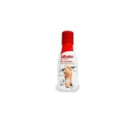 Saltratos Saltratos Tired Feet Relaxing Salts 250g