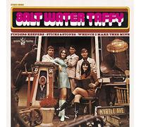 Saltwater Taffy [Blu-Spec Cd2]