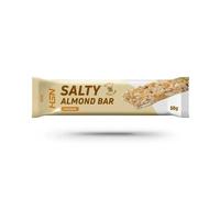 Salty almond energy bar 50g