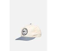Salty Crew Bruce Boys 6 Panel T.U Blanco