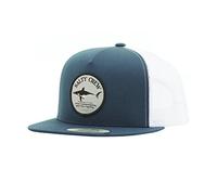 Salty Crew Bruce Cap One Size