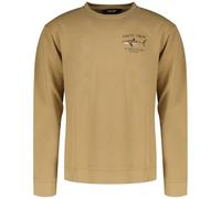 Salty Crew Bruce Vintage Sweatshirt L