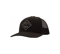 Salty crew Gorra Modelo Sea Line Retro Trucker Marca