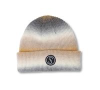 Salty Crew - Gorros - Hombre Beanie Dusk - Marrón Marrón