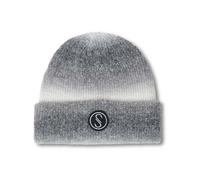 Salty Crew - Gorros - Hombre Beanie Fog - Gris Gris
