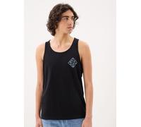 Salty Crew Tippet Fill Tank XXL Negro