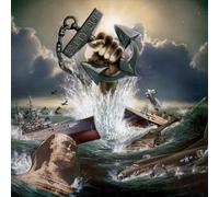 Salty Dog - Every Dog Has It's Day