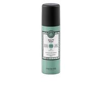 SALTY mist 150 ml