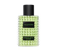 ¡43% DTO! Born in Roma Hair & Body Mist Salty Pistachio 100 ml