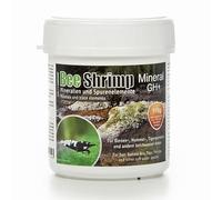 Saltyshrimp - Minerales para tratamiento de agua - Bee Shrimp Mineral GH+