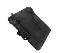 Saluaqui Artist Portafolio Bag Bolsa de Transporte para Tablero de Dibujo 4K Grande Multifunción para Suministros de Arte y Solución de Almacenamiento Versátil para Artistas, Ideal para Pintar