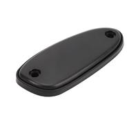 Saluaqui Bloque de Antena Capacina de la Placa Resistente Al Cívico 1992 a 2000 - Bloqueo de Antena Off Cubierta de Tapa de Eliminación 39152SR3A00 para una Recepción de Señal óptima