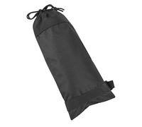Saluaqui Bolsa de Transporte para Fotografía con Trípode para Cámara Oxford Plegable Portátil para Exteriores con Correas y Espacio de Almacenamiento Adicional para Accesorios de Lentes y Más, Ideal