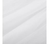 Saluaqui Dosel de Cama de Red de Princesa de Lujo con Tres Aberturas Laterales Red de Poliéster para Decoración de Dormitorio Diseño de Encaje Elegante Lavable a Máquina Varios Tamaños Disponibles