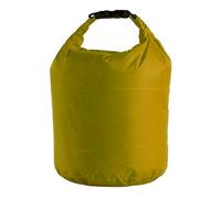 Saluaqui Elegante Bolsa de Almacenamiento de 40 L para Aventuras Al Aire, Ideal para Nadar, Acampar, Navegar, Navegar, Viajar con Material y Diseño Ergonómico (Frijol Verde tamaño pequeño 20L)