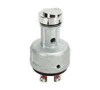 Saluaqui Encendido para PC 7 PC200 7 PC120 6 Equipo | Reemplace su Encendido defectuoso con nuestra pieza compatible con PC 7 PC200 7 y PC120 6 OE Número 22B 06 11910.