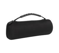 Saluaqui Estuche de Almacenamiento con Bolsa para Molinillo de café Manual para Viajar Fácilmente y para Entusiastas del café