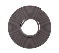 Saluaqui Fuera de Pared Invisible de Magnetband para Aspiradora de Robot Mi - Cinta de Demarcación Magnética de 2m para Límites de Limpieza Precisos