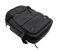 Saluaqui Mochila de vacío expandible de 19 pulgadas para viaje y negocios, con bomba de vacío integrada, gran capacidad y diseño impermeable en verde (GREY), ideal para hombres