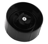 Saluaqui Parte de Exprimidor de Cuchillas Cruzadas de Extractor Eficiente con Equipo de Embrague para Mágica 250W | Accesorio de Cocina Esencial para Cortar, Rejilla, Mezcla