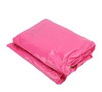 Saluaqui Piscina Interior y Exterior Piscina Inflable Redonda para Juegos de 90 Cm/35,4 Pulgadas Ideal para Juegos Infantiles (150cm)