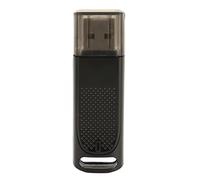 Saluaqui Receptor de dongle USB inalámbrico Compacto para Controlador SteamVR, Compatible con Valve Index y Dispositivos de Seguimiento Vive, Ideal para Videojuegos portátiles