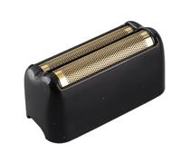 Saluaqui Reemplazo Cortador de Papel de Aluminio de Acero Inoxidable | Se adapta a acero inoxidable y ABS. Arqueado para espiral para mayor eficiencia. Incluye 1 2 cortadores de color.