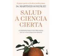 Salud A Ciencia Cierta