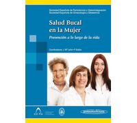 Salud bucal en la mujer: Prevención a lo largo de la vida
