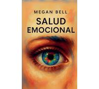 Salud Emocional: 1 (Taking Care of You)