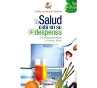 Salud Esta En Tu Despensa, La