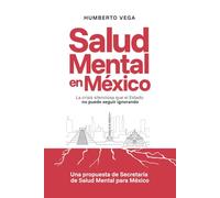 Salud Mental en México: La crisis silenciosa que el Estado no puede seguir ignorando