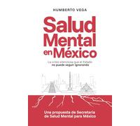 Salud Mental en México: La crisis silenciosa que el Estado no puede seguir ignorando