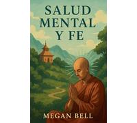 Salud Mental y Fe: 1 (Taking Care of You)
