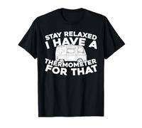 Salud Prevención - Comunidad Enfermera De Salud Comunitaria Camiseta