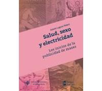 Salud Sexo Y Electricidad