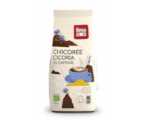 Salud Viva Agua De Coco En Polvo 70 Grs 400 g