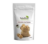 Salud Viva Almidon de Patata 250 g