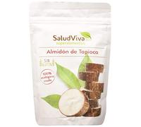 Salud Viva Almidon de Tapioca 250 g
