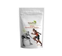 Salud Viva Atleta 500 g
