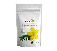 Salud Viva Biomatcha Frappe 200 Grs. 200 g