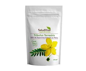 Salud Viva Biomatcha Frappe 200 Grs. 200 g