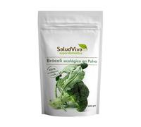 Salud Viva Brocoli 200 g