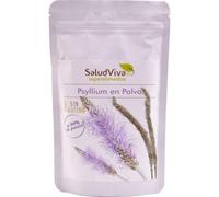 Salud Viva Cáscara de Psyllium 200g