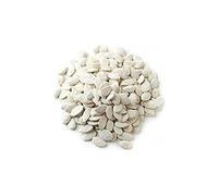 SALUD VIVA CHLORELLA 125 GRS. Eco, No aplicable